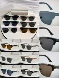 Picture of Prada Sunglasses _SKUfw56808984fw